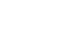 Menus - Link Kıslat
