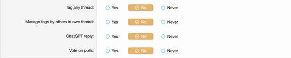 [021] ChatGPT Reply Assistant1.png
