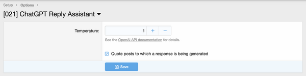 [021] ChatGPT Reply Assistant2.png