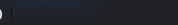 10.gif