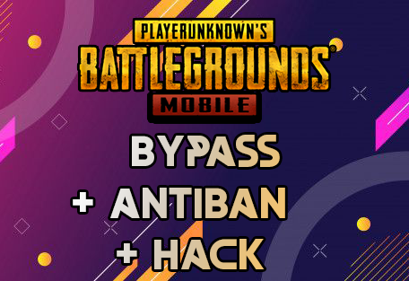 1084439755_BYPASSANTIHK.png.9825979f6447011aa37095de09594402 (1).png