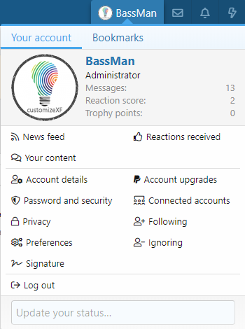 1300294993.png