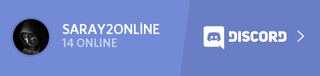 13648_8b74033596c4d55b2376177796ec3b83.png