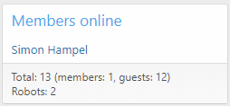 1574032520691.png