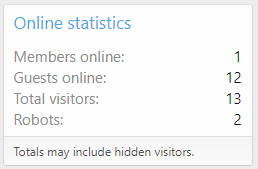1574032528995.png