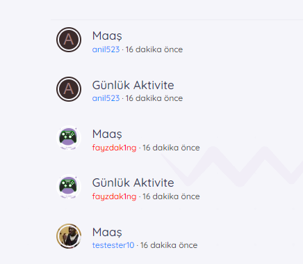 1657314989644.png