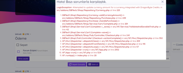 1657387166351.png
