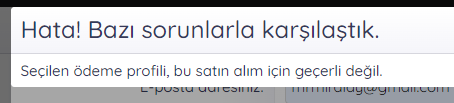 1658701808689.png
