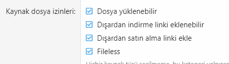 1659011993535.png