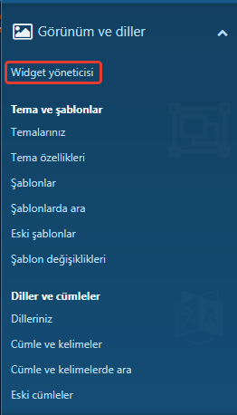 1659263384400.png