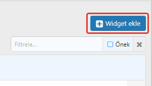 1659263423647.png