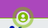 1659296119427.png