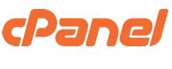 1667324873652.png
