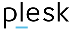 1667324884271.png