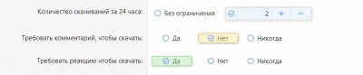 1667764702546.png