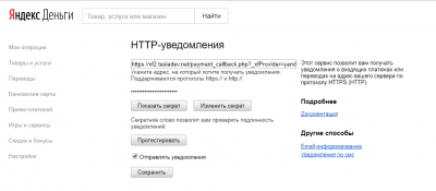 1668198735015.png