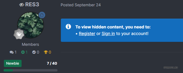 1668456869849.png