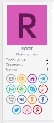 1669658566557.png