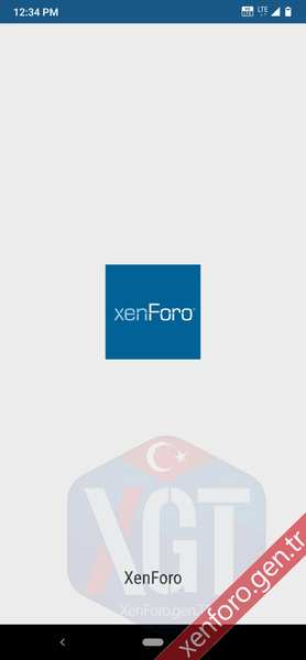 1670614339406.png