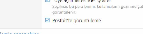 1673515807021.png