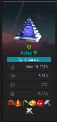 1ca4ing.png