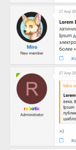 60137-d6f88f0628b3fa17f7b54c07ff4ad564.png