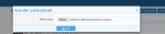 6093-fdb5203f592e8d0c5515b96ce44ea3fc.png
