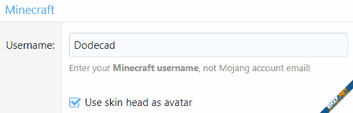 account_details.png