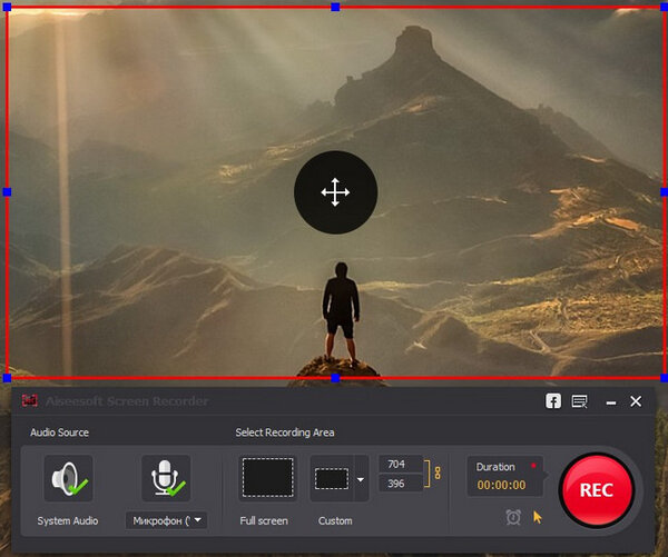 Aiseesoft-Screen-Recorder.jpg