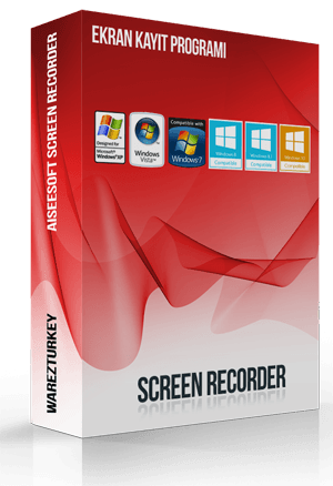 Aiseesoft-Screen-Recorder.png