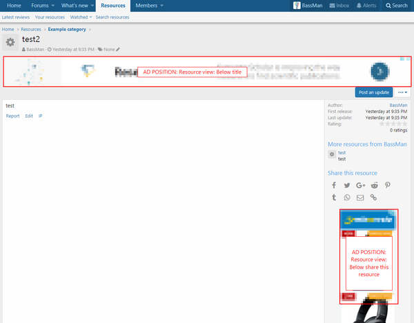 apxfrm_resource_view.png