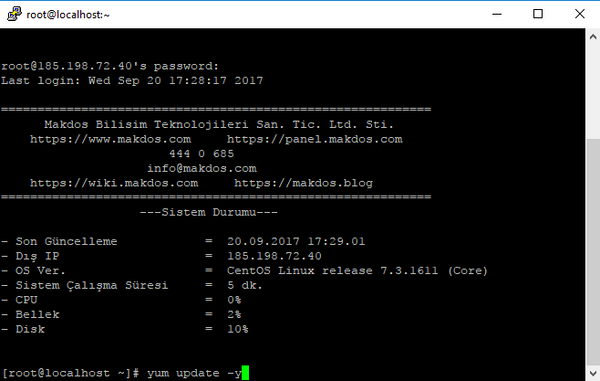centos_plesk_1.png