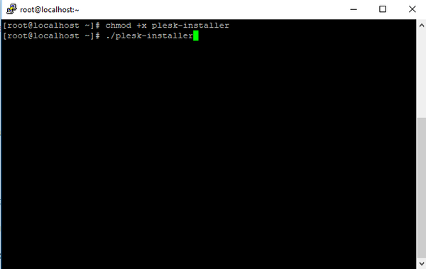 centos_plesk_3.png