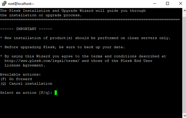 centos_plesk_4.png