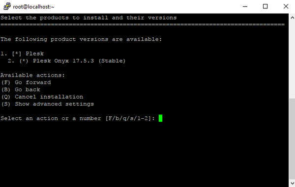 centos_plesk_5.png