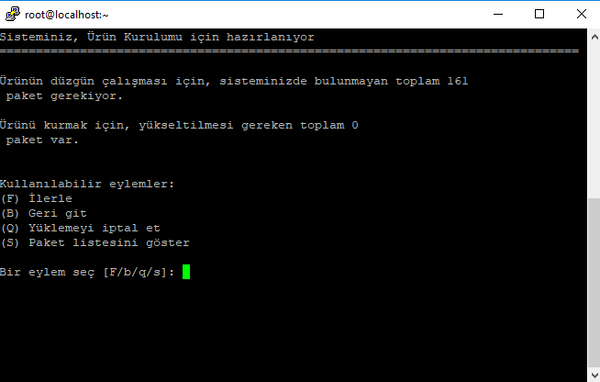 centos_plesk_7.png