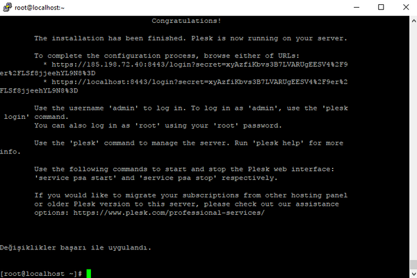 centos_plesk_8.png