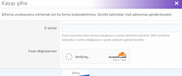 cftrunstile_4.gif