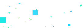 confetti.gif
