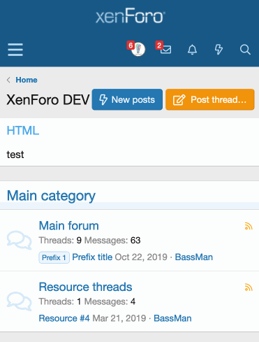 cxf_mobile_logo_demo.gif