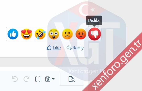 dislike.jpg