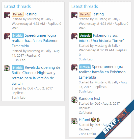dl6-widget-new-threads-and-post-with-prefix-limit-2.png