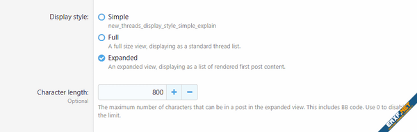 dl6-widget-new-threads-and-post-with-prefix-limit-4.png