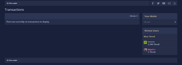 Ekran Alıntısı 3.PNG