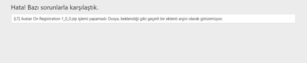 Ekran görüntüsü 2022-06-23 231427.png