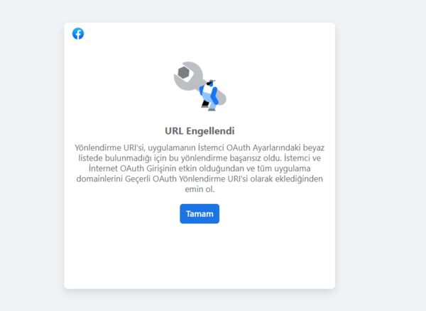 Ekran görüntüsü 2022-06-24 223047.png