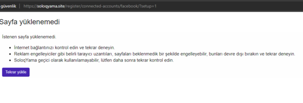 Ekran görüntüsü 2022-06-24 225657.png