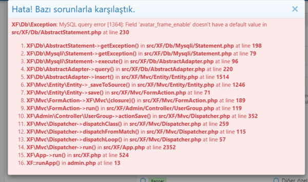 Ekran görüntüsü 2022-07-02 220421.png