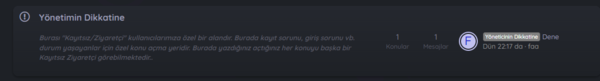 Ekran görüntüsü 2022-07-06 144807.png