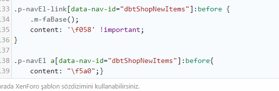 Ekran görüntüsü 2022-07-06 170903.png